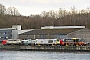 Vossloh 1001454 - Hector Rail "941.001-0"
27.01.2025 - Kiel-Wik, Nordhafen
Tomke Scheel