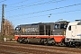 Vossloh 1001454 - Hector Rail "941.001-0"
07.04.2026 - HamburgMartin Drube