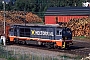 Vossloh 1001454 - Hector Rail "941.001-0"
01.09.2012 - Kongsvinger
Werner Glaeseker Vossloh 1001454 - Hector Rail "941.001-0"
01.09.2012 - Kongsvinger
Werner Glaeseker