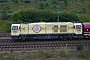 Vossloh 1001455 - WLE "21"
08.10.2004 - Wuppertal-Vohwinkel
Karl Arne Richter