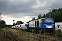 Vossloh 1001456 - NE
13.07.2010 - Flandersbach
Lucas Ohlig