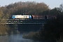 Vossloh 1001456 - Seehafen Kiel
28.03.2007 - Kiel-Oppendorf (Schwentinebrücke)
Tomke Scheel