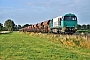 Vossloh 1001457 - BE
10.07.2015 - Neerlage
Martijn Schokker