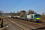 Vossloh 1001458 - IL
23.02.2018 - Vellmar
Christian Klotz