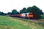 Vossloh 1001458 - RTS
31.07.2010 - Montaubar
Carsten Klatt Vossloh 1001458 - RTS
31.07.2010 - Montaubar
Carsten Klatt