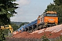 Vossloh 1001458 - RTS
11.09.2010 - Berod
Frank Glaubitz