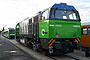 Vossloh 1001459 - Vossloh "Boreas"
24.09.2004 - Berlin, Messegelände (InnoTrans 2004)
Patrick Paulsen