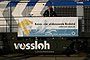 Vossloh 1001459 - Vossloh "Boreas"
24.09.2004 - Berlin, Messegelände (InnoTrans 2004)
Patrick Paulsen