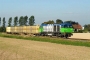 Vossloh 1001459 - WLE
30.09.2006 - Uelde
Frank Seebach