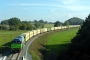 Vossloh 1001459 - WLE
30.09.2006 - Warstein
Frank Seebach