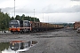 Vossloh 1001459 - Hector Rail "941.102"
18.09.2025 - Elverum
Werner Glaeseker Vossloh 1001459 - Hector Rail "941.102"
18.09.2025 - Elverum
Werner Glaeseker