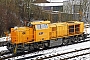 Vossloh 1001462 - KSW "44"
30.01.2015 - Herdorf
Armin Schwarz