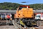 Vossloh 1001462 - KSW "44"
24.08.2019 - Siegen
Thomas Wohlfarth