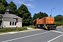 Vossloh 1001462 - KSW "44"
22.06.2022 - Würgendorf
Carsten Klatt