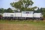 Vossloh ? - ? "90 80 1120 002-4 D-VL"
02.09.2025 - Altenholz
Jens Vollertsen Vossloh ? - ? "90 80 1120 002-4 D-VL"
02.09.2025 - Altenholz
Jens Vollertsen