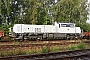 Vossloh ? - ? "90 80 1120 002-4 D-VL"
02.09.2025 - Neuwittenbek
Jens Vollertsen Vossloh ? - ? "90 80 1120 002-4 D-VL"
02.09.2025 - Neuwittenbek
Jens Vollertsen