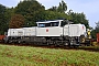 Vossloh ? - ? "90 80 1120 002-4 D-VL"
02.09.2025 - Altenholz, LummerbruchJens Vollertsen
