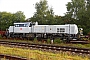 Vossloh ? - ? "90 80 1120 002-4 D-VL"
02.09.2025 - Neuwittenbek
Jens Vollertsen