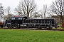 Vossloh ? - Vossloh "90 80 1120 002-3 D-VL"
02.04.2026 - RathmannsdorfJens Vollertsen