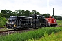 Vossloh ? - Vossloh "90 80 1120 002-3 D-VL"
12.06.2026 - Kiel-Meimersdorf
Jens Vollertsen Vossloh ? - Vossloh "90 80 1120 002-3 D-VL"
12.06.2026 - Kiel-Meimersdorf
Jens Vollertsen