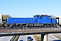 Vossloh ? - Vossloh "90 80 1120 003-1 AT-CRRC"
04.04.2025 - Kiel-HasseeJens Vollertsen