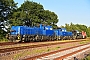 Vossloh ? - Vossloh "90 80 1120 004-9"
26.06.2026 - Neuwittenbek
Jens Vollertsen Vossloh ? - Vossloh "90 80 1120 004-9"
26.06.2026 - Neuwittenbek
Jens Vollertsen