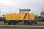 Vossloh 220141 - Railion "MK 621"
__.08.2004 - Odense
Rolf Alberts