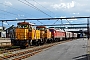 Vossloh 220143 - DB Schenker "MK 623"
15.09.2015 - Fredericia
Garrelt Riepelmeier