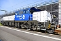 Vossloh 4302485 - Vossloh
17.09.2024 - Kiel-Hassee
Jens Vollertsen