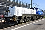 Vossloh 4302485 - Vossloh
17.09.2024 - Kiel-Hassee
Jens Vollertsen