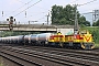 Vossloh 5001465 - MEG "210"
22.06.2024 - Wunstorf
Thomas Wohlfarth