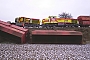 Vossloh 5001466 - MEG "211"
25.12.2003 - Webau
Daniel Berg