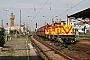 Vossloh 5001467 - MEG "212"
22.08.2011 - Merseburg
Christian Klotz