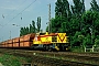 Vossloh 5001467 - MEG "212"
09.06.2004 - Schkortleben
Werner Brutzer