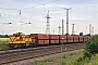 Vossloh 5001467 - MEG "212"
15.06.2012 - Großkorbetha
André Grouillet