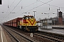 Vossloh 5001467 - MEG "212"
14.01.2014 - Großkorbetha
Christian Klotz