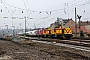 Vossloh 5001467 - MEG "212"
24.03.2015 - Altenburg
Torsten Barth