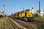 Vossloh 5001468 - MEG "213"
16.08.2009 - Merseburg
Nils Hecklau