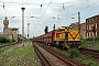 Vossloh 5001470 - MEG "215"
24.07.2008 - Merseburg
Torsten Barth