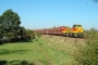 Vossloh 5001471 - MEG "216"
23.09.2006 - Zitzschen
Torsten Barth