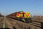 Vossloh 5001471 - MEG "216"
05.03.2013 - Leuna
Christian Klotz