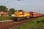 Vossloh 5001471 - MEG "216"
30.05.2010 - Grosskorbetha
Leon Schrijvers