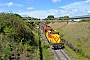 Vossloh 5001472 - MEG "217"
02.09.2025 - bei Hohenmölsen-Webau
Frank Glaubitz Vossloh 5001472 - MEG "217"
02.09.2025 - bei Hohenmölsen-Webau
Frank Glaubitz