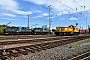 Vossloh 5001472 - MEG "217"
01.09.2025 - Wählitz, Werkbahnhof
Carsten Klatt Vossloh 5001472 - MEG "217"
01.09.2025 - Wählitz, Werkbahnhof
Carsten Klatt
