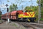 Vossloh 5001472 - MEG "217"
01.09.2025 - Wählitz, MIBRAG-Werksbahnhof
Klaus Linek Vossloh 5001472 - MEG "217"
01.09.2025 - Wählitz, MIBRAG-Werksbahnhof
Klaus Linek