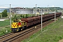 Vossloh 5001473 - MEG "218"
17.05.2009 - Leuna
Nils Hecklau