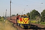 Vossloh 5001474 - MEG
03.08.2015 - Weißenfels-Großkorbetha
Dirk Einsiedel