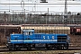 Vossloh 5001475 - SLG "G1206-SP-022"
18.03.2012 - Oberhausen
Lothar Weber