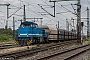 Vossloh 5001475 - Vossloh
07.06.2017 - Oberhausen, Rangierbahnhof West
Rolf Alberts