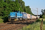 Vossloh 5001475 - Vossloh
05.06.2018 - Dillingen (Saar)
Stefan Klär